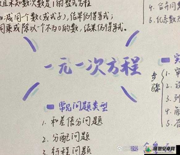 Rop游戏攻略，第五章第三关详细过关步骤与技巧介绍